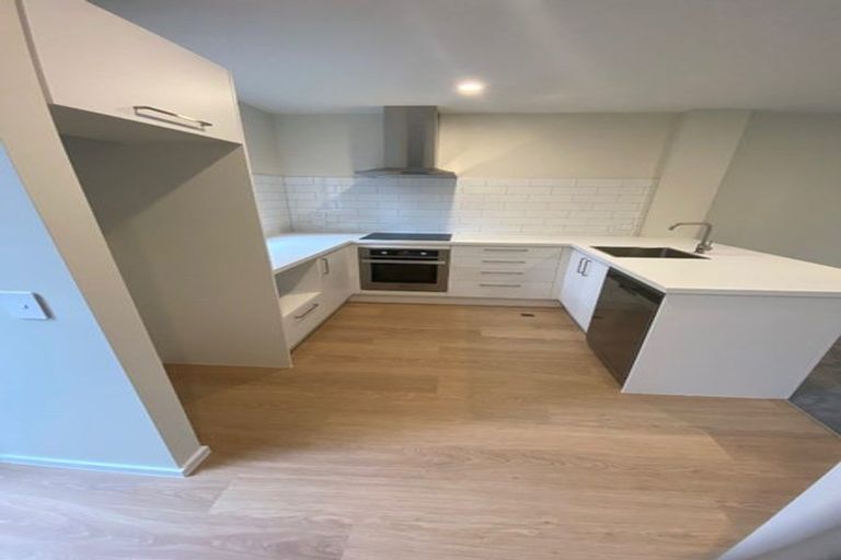 Photo of property in 3/18 Cross Street, Phillipstown, Christchurch, 8011