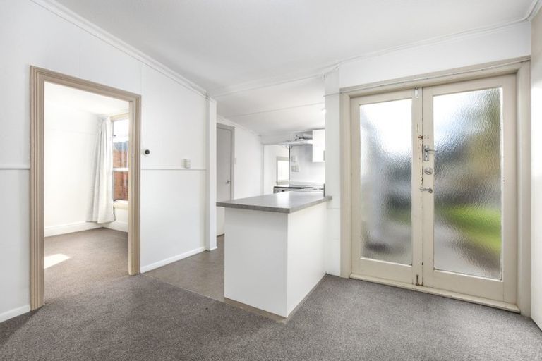 Photo of property in 39 Islington Street, North East Valley, Dunedin, 9010