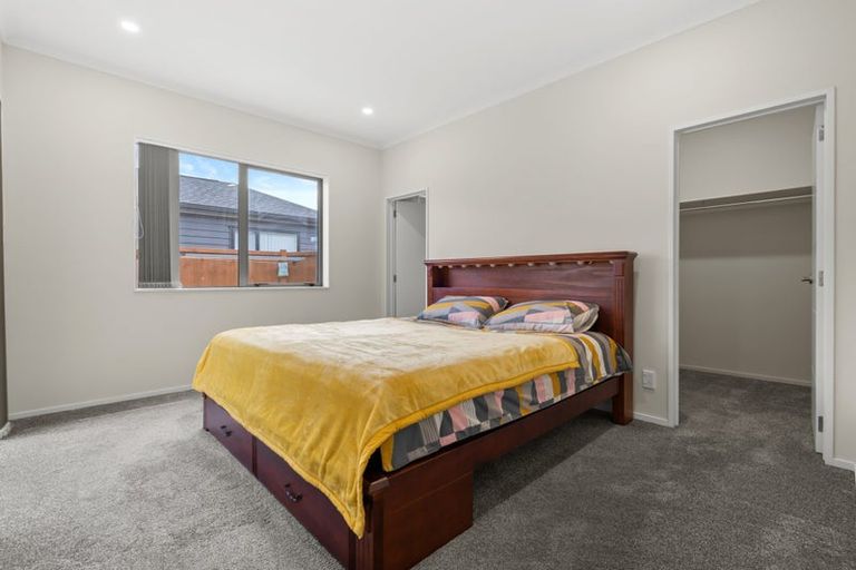 Photo of property in 26 Softwood Avenue, Takanini, 2110