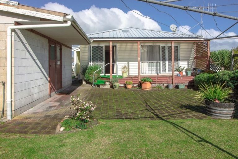 Photo of property in 22 Bracken Avenue, Te Aroha, 3320