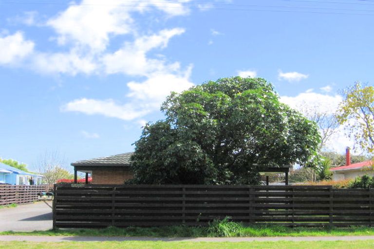 Photo of property in 176 Rifle Range Road, Taupo, 3330