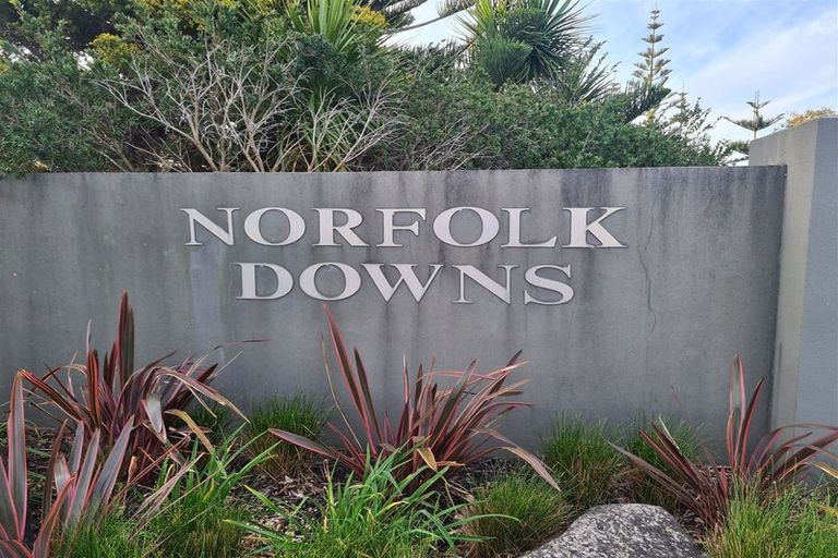 Photo of property in 167 Lennon Access Road, Stillwater, Silverdale, 0993