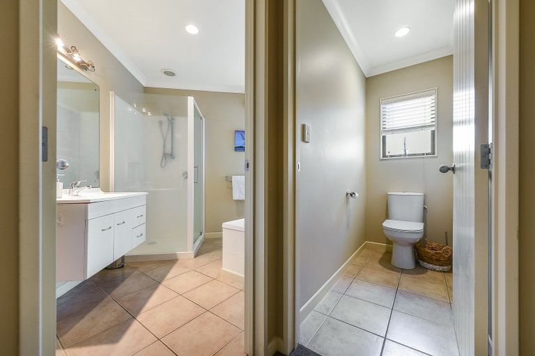 Photo of property in 7 Trinidad Place, Flagstaff, Hamilton, 3210