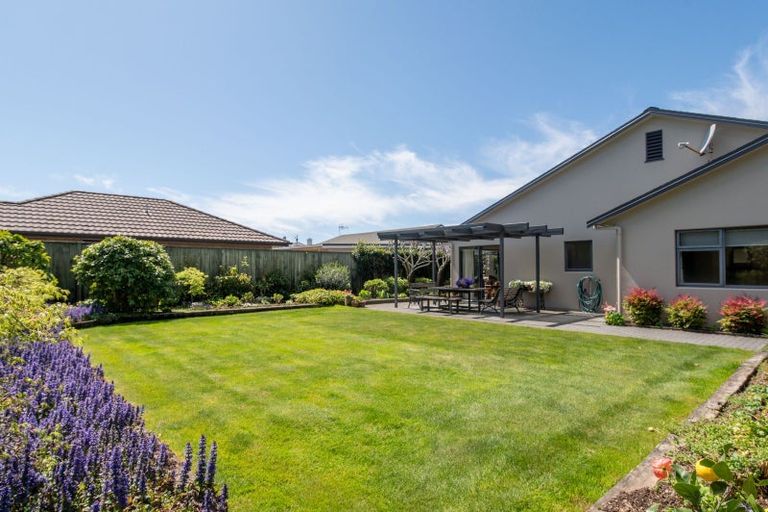 Photo of property in 5 Mclean Street, Glenholme, Rotorua, 3010