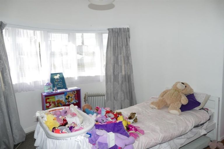 Photo of property in 120 Hokianga Road, Dargaville, 0310