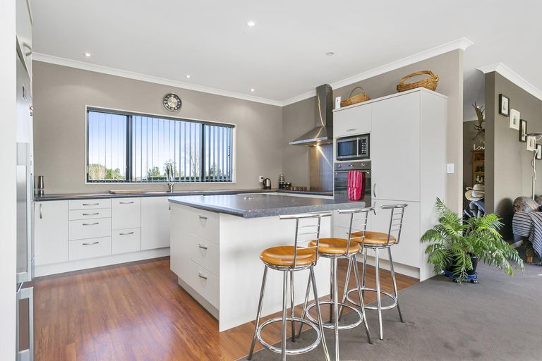 Photo of property in 773 Tauwhare Road, Tauwhare, Hamilton, 3287