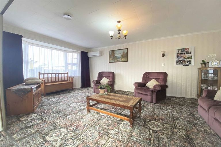 Photo of property in 21 Charles Street, Grasmere, Invercargill, 9810