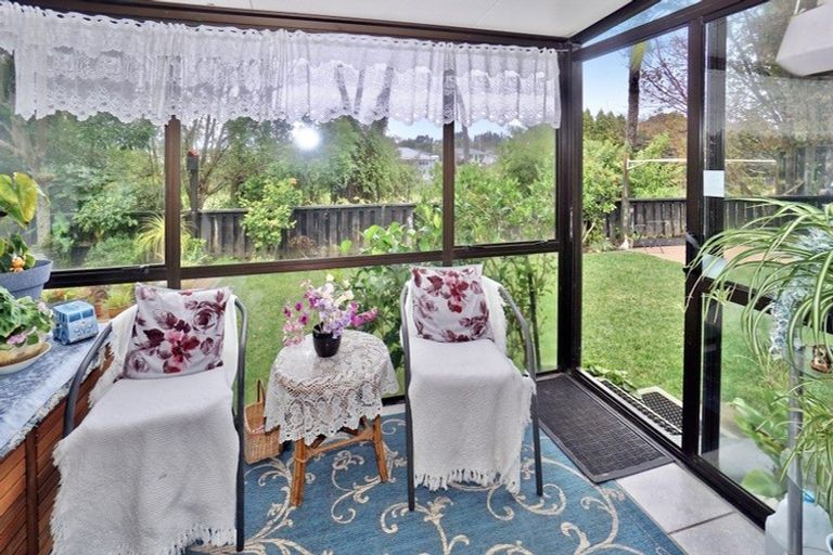 Photo of property in 10b Tynan Street, Te Puke, 3119