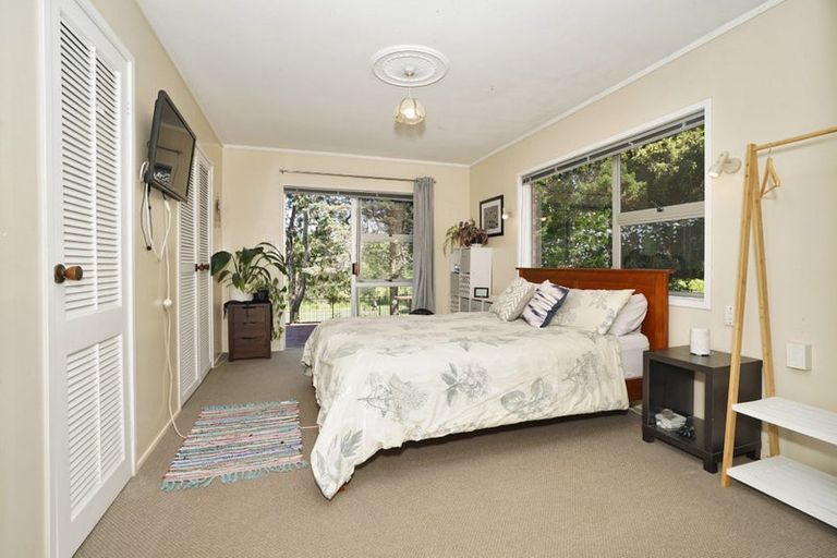 Photo of property in 45 Brookview Court, Queenwood, Hamilton, 3210
