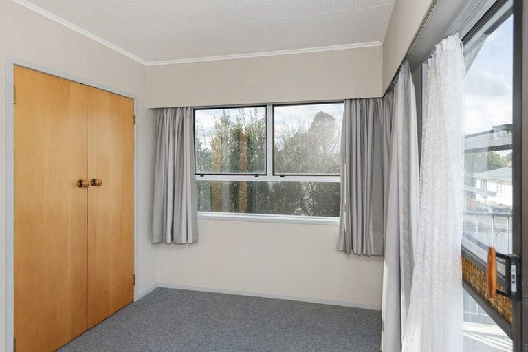 Photo of property in 6a Toru Street, Makaraka, Gisborne, 4010