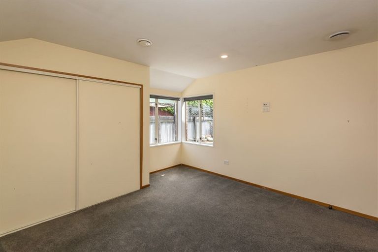 Photo of property in 18a Seddon Street, Rangiora, 7400