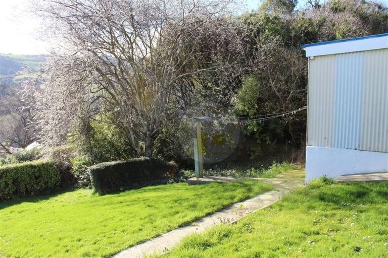 Photo of property in 39 Baldwin Street, North East Valley, Dunedin, 9010