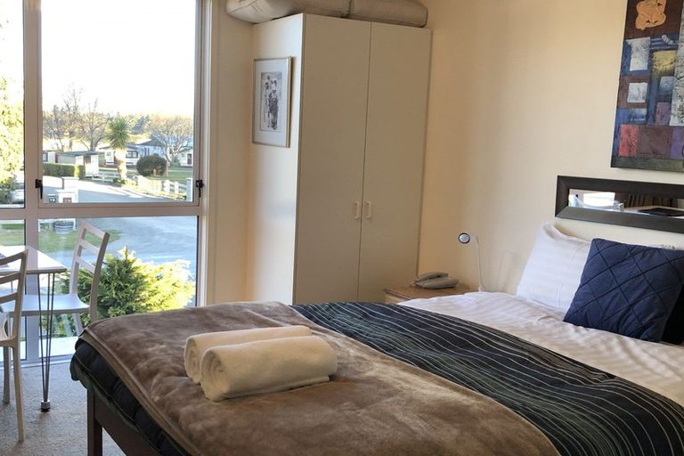 Photo of property in 43 Barkers Road, Methven, 7730