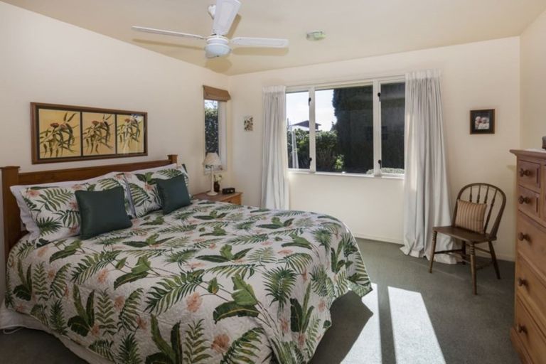 Photo of property in 2 Blairdon Place, Bishopdale, Christchurch, 8053