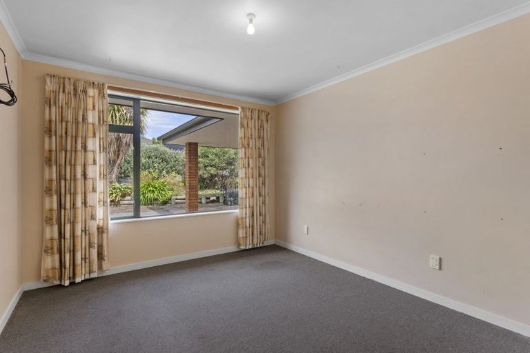 Photo of property in 7 Chance Haven, Kaikoura, 7300