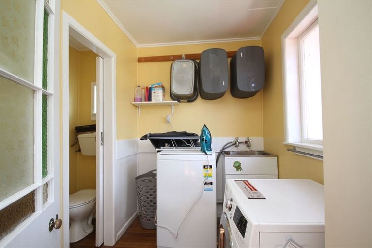 Photo of property in 26 Consols Street, Waihi, 3610