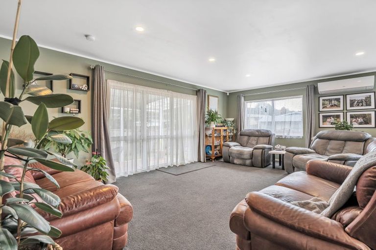 Photo of property in 68 Homedale Street, Pukehangi, Rotorua, 3015