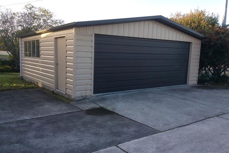 Photo of property in 19 Bankwood Road, Chartwell, Hamilton, 3210