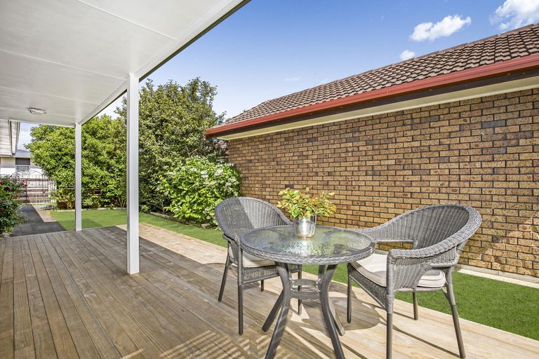 Photo of property in 44b Manse Road, Pahurehure, Papakura, 2113