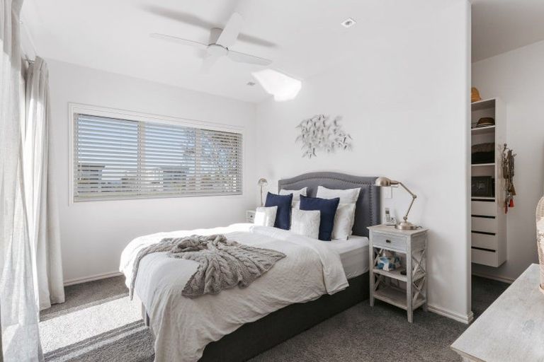 Photo of property in 46 Cassinia Close, Papamoa Beach, Papamoa, 3118