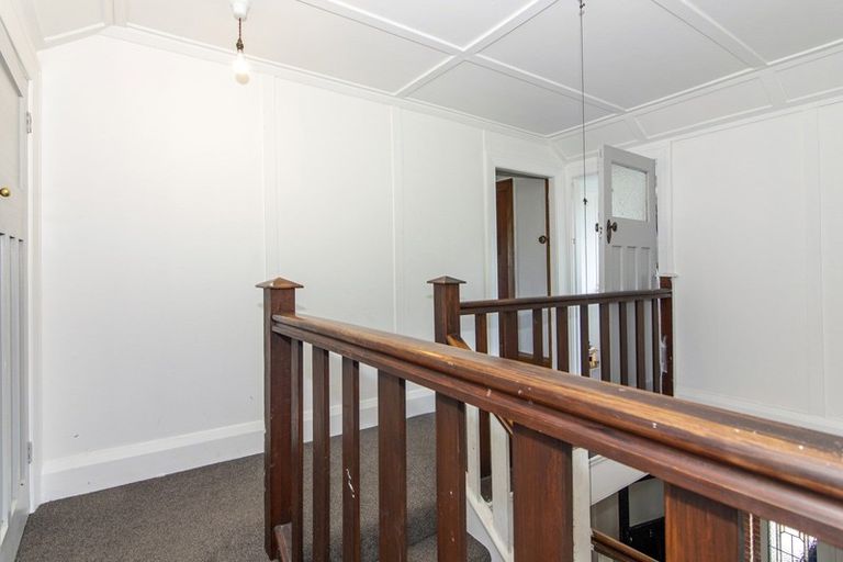 Photo of property in 2 Denmark Street, Fairlie, 7925