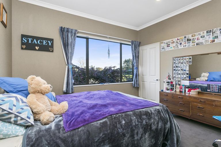 Photo of property in 773 Tauwhare Road, Tauwhare, Hamilton, 3287