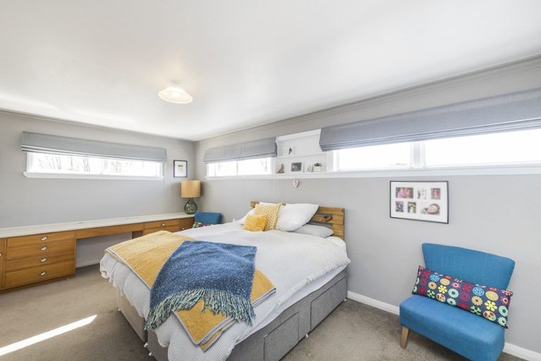 Photo of property in 59 West Street, Feilding, 4702