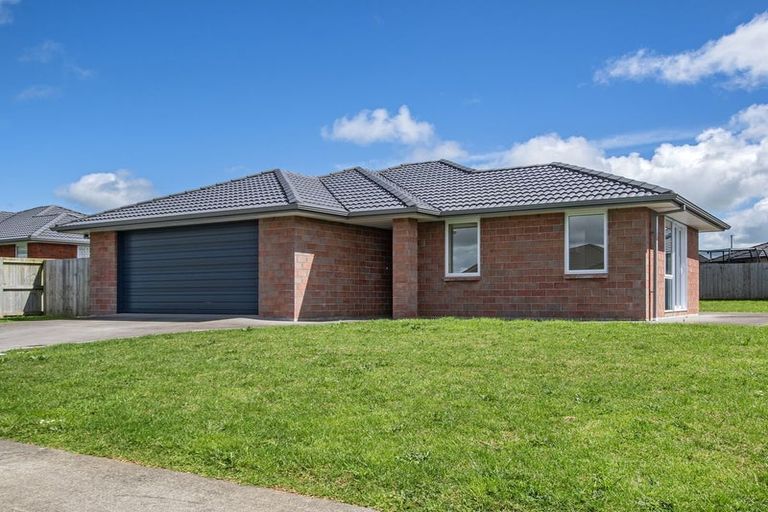 Photo of property in 39 Lake Drive, Tikipunga, Whangarei, 0112
