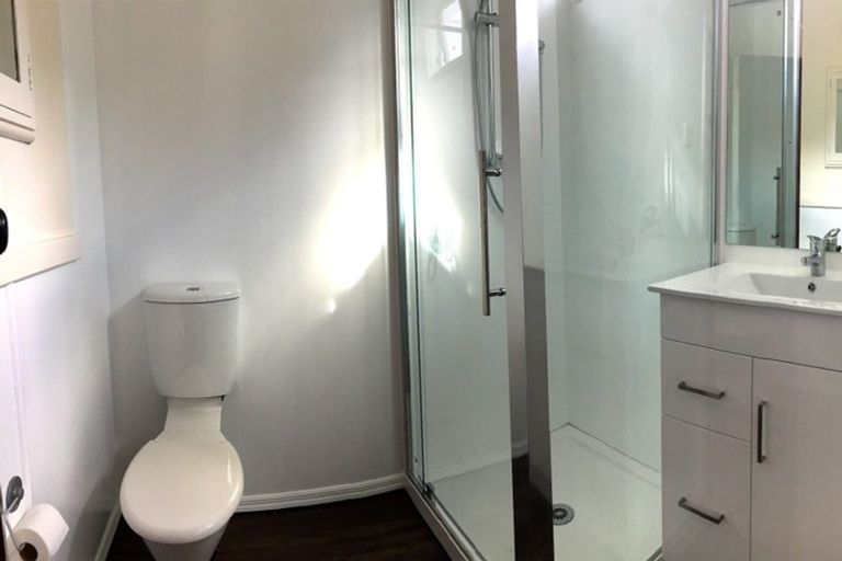 Photo of property in 175 Aorangi Road, Bryndwr, Christchurch, 8053