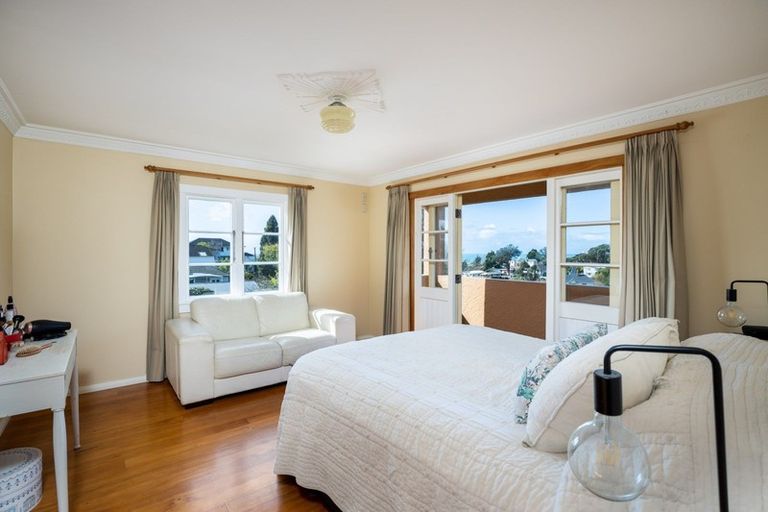 Photo of property in 99 Belt Road, New Plymouth, 4310