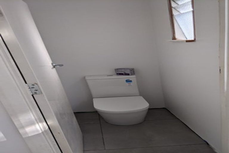 Photo of property in 28 Amyes Road, Hornby, Christchurch, 8042