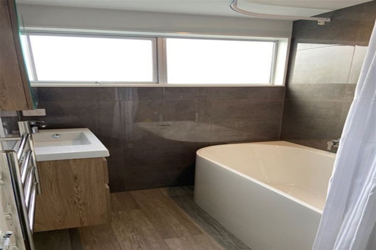 Photo of property in 1/106 Barrington Street, Somerfield, Christchurch, 8024