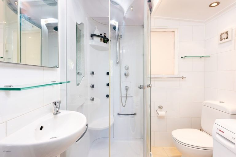 Photo of property in 71 Manning Street, Rawene, Kaikohe, 0473