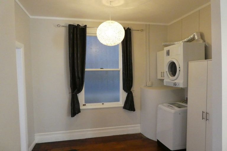 Photo of property in 9b-c Douglas Street, Levin, 5510
