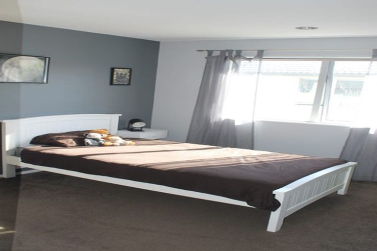 Photo of property in 25a Alexander Avenue, Torbay, Auckland, 0630