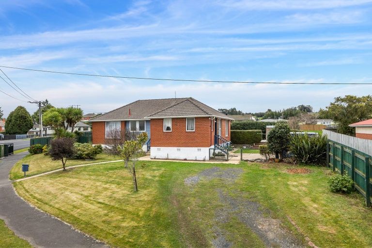 Photo of property in 100 Ashmore Street, Halfway Bush, Dunedin, 9010