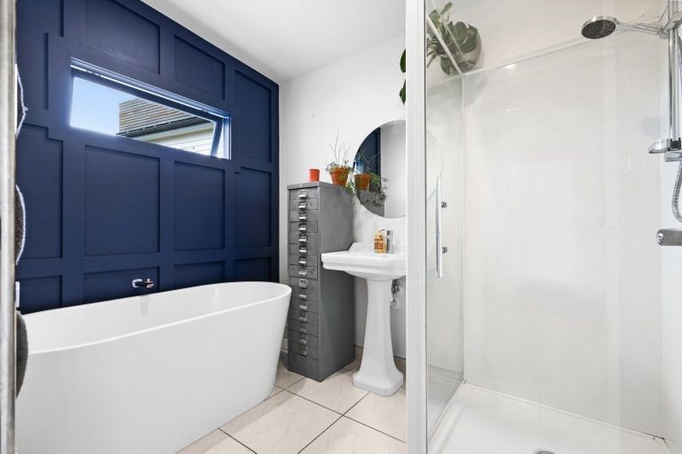 Photo of property in 14 Colenso Avenue, Hospital Hill, Napier, 4110