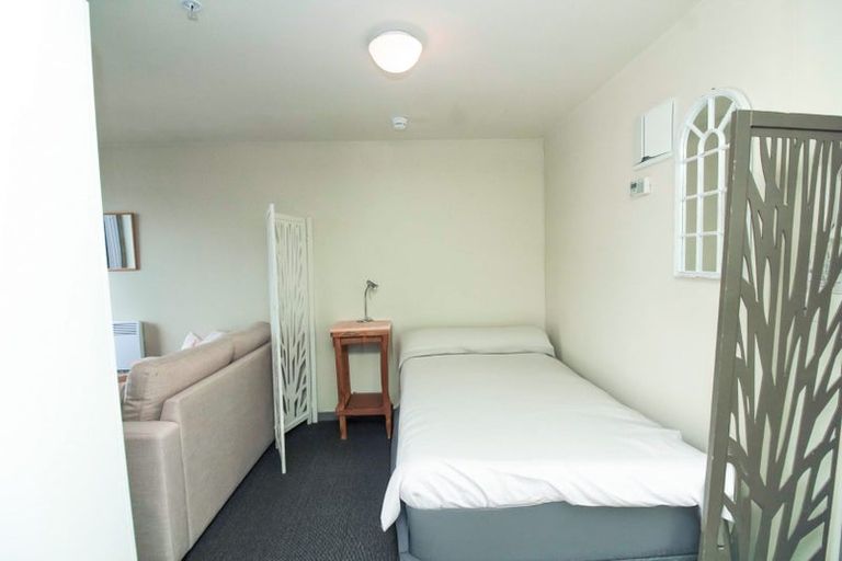 Photo of property in Southern Cross Apartments, 304/35 Abel Smith Street, Te Aro, Wellington, 6011