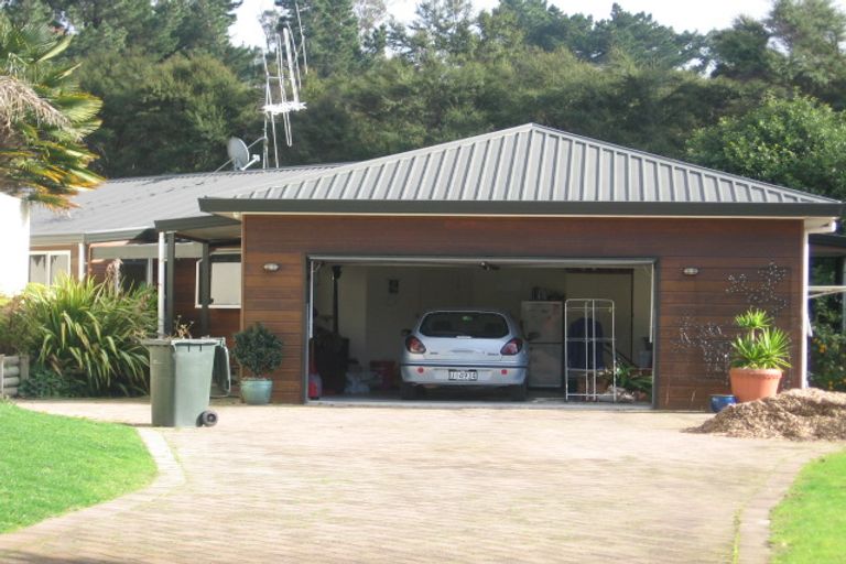 Photo of property in 19 Millthorpe Crescent, Pukete, Hamilton, 3200