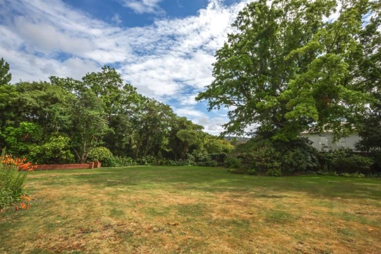 Photo of property in 20 Barton Road, Heretaunga, Upper Hutt, 5018