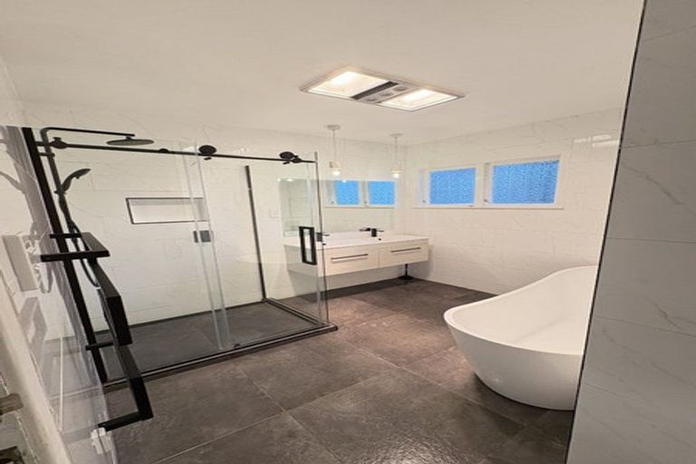 Photo of property in 51 Tainui Drive, Havelock North, 4130