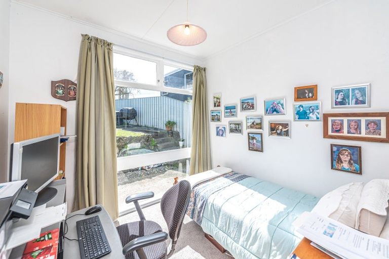 Photo of property in 7 D'arcy Road, Bastia Hill, Whanganui, 4500
