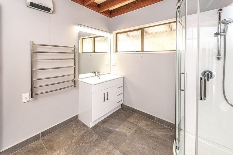 Photo of property in 14a Turoa Road, Whanganui East, Whanganui, 4500