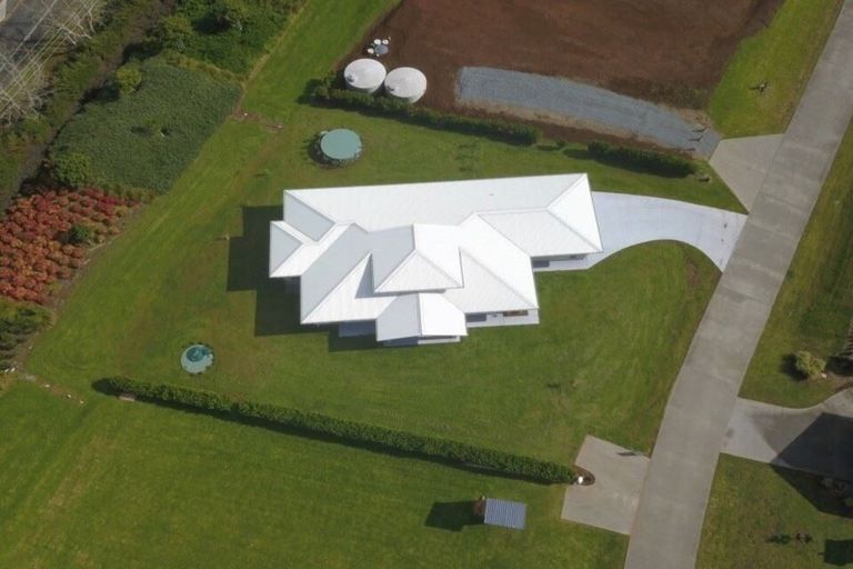 Photo of property in 25 Jean Millington Lane, Maunu, Whangarei, 0179