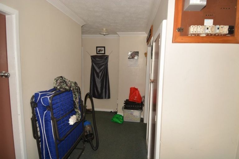 Photo of property in 16 Stirrat Street, Kingswell, Invercargill, 9812