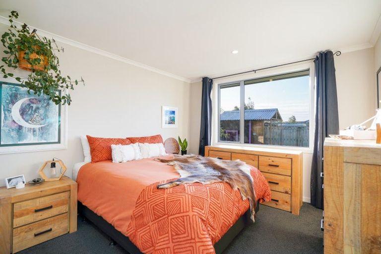 Photo of property in 55 Mavora Crescent, Heidelberg, Invercargill, 9812