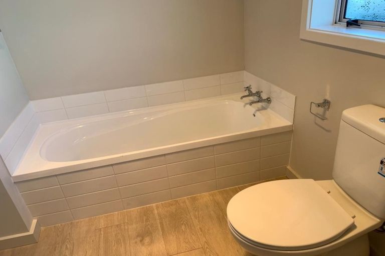 Photo of property in 42 Catherine Street, Tinwald, Ashburton, 7700