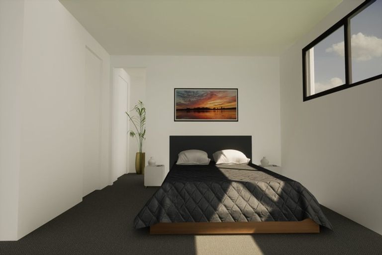 Photo of property in 72 Hass Drive, Ohauiti, Tauranga, 3112