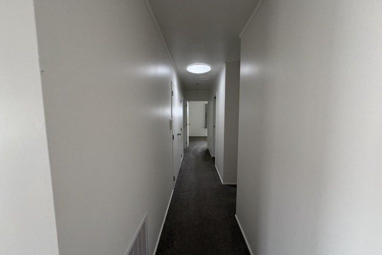 Photo of property in 54 Ashley Street, St Andrews, Hamilton, 3200