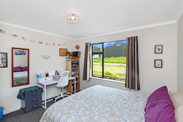 Photo of property in 7 Kotukutuku Road, Hunterville, 4730